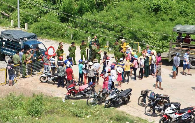 146807658584577-bat-giu