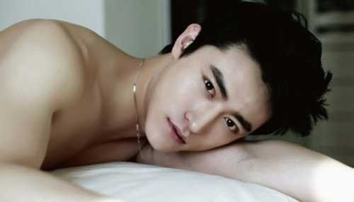 Ảnh minh họa: News.