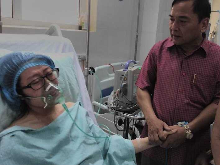 chiensyconganungthu_1-1209