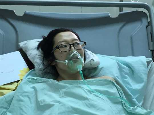 me-ung-thu-giai-doan-cuoi-tu-choi-dieu-tri-de-con-duoc-song