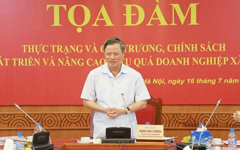 pho truong ban kinh te trung uong dinh van cuong tu tran hinh 0