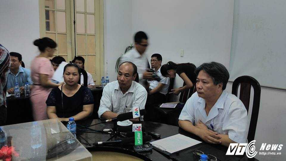 13680558_1376271579053989_2366065908001525096_n