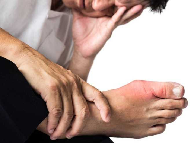 Vì sao không nên ăn quá nhiều đậu