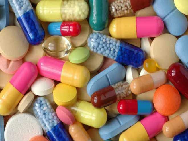 Vì sao không nên ăn quá nhiều đậu