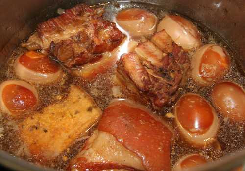 6d1ddcb979094a7b73b1d670928eedf7