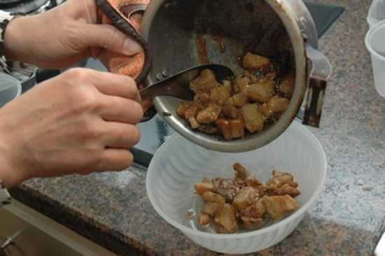 che-bien-thit-phunutoday.vn