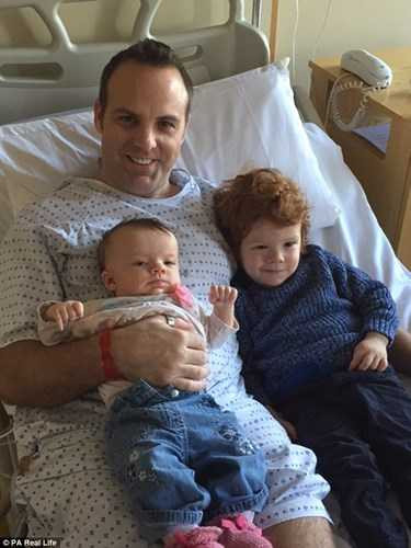 ong-bo-bi-vo-ruot-thua-khien-ung-thu-lay-khap-co-the-hinh-4