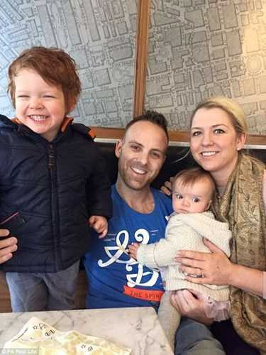 ong-bo-bi-vo-ruot-thua-khien-ung-thu-lay-khap-co-the-hinh-6