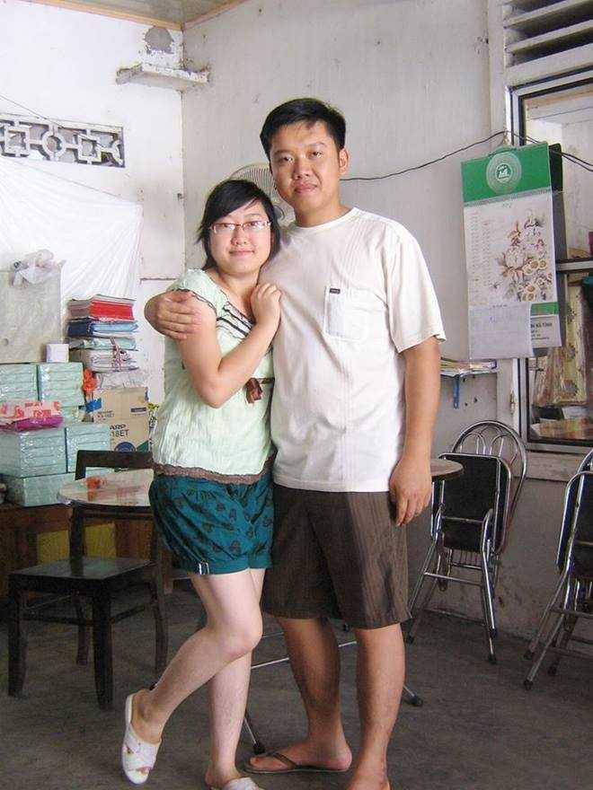 13781856_598436666984768_2057442594974338789_n