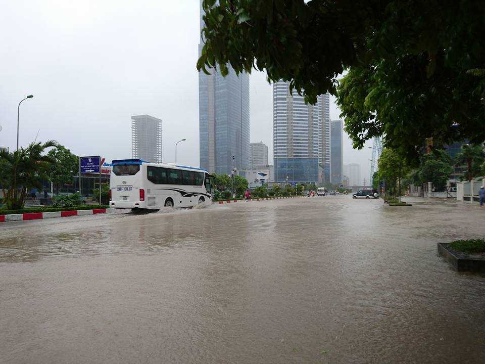 13882121_10202057839044311_5912228374728623384_n