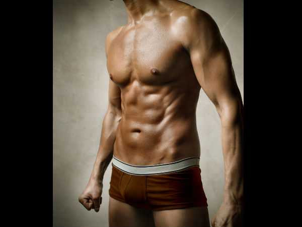 x28-1469724646-underwear3.jpg.pagespeed.ic.AjdwbBAM51