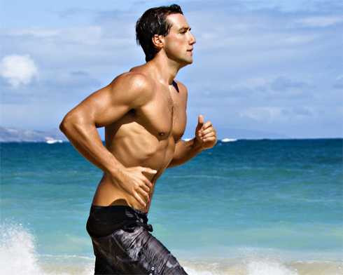 36131355721128_news1