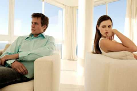 anh-huong-cua-stress-den-doi-song-tinh-duc