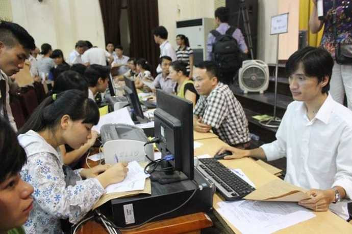 chi-tieu-dieu-kien-xet-tuyen-nguyen-vong-bo-sung