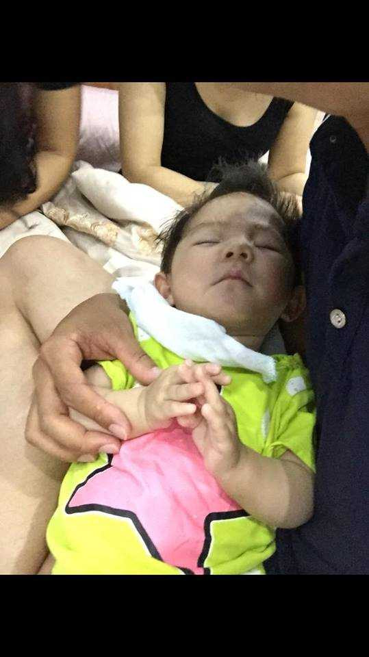 13606822_657599351070339_782067230723661646_n