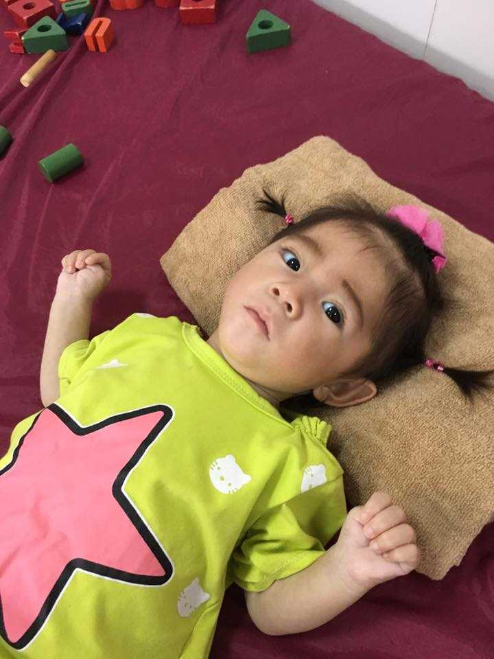 13707530_653081811522093_8458144144444705152_n