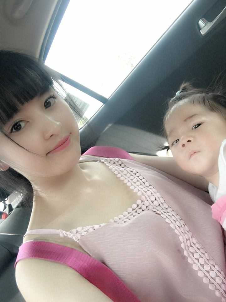 13769532_656160484547559_8303729872967890935_n