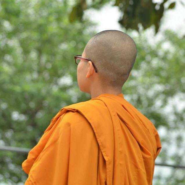 13883934_1387181127963034_1703022106_n