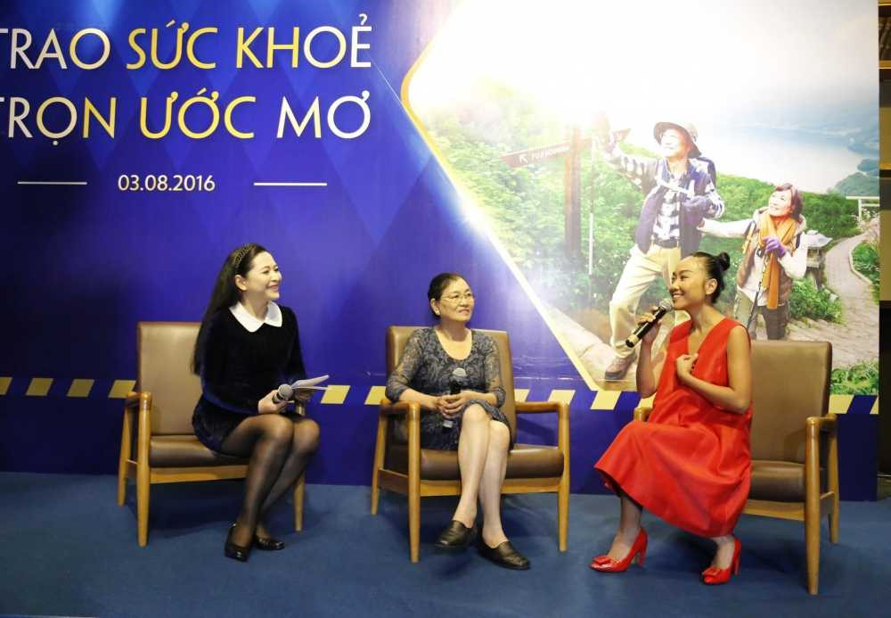 13898755_1100348463368732_1310110635_o