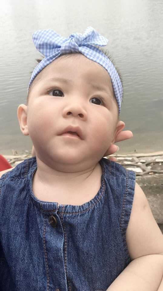 13900305_662345790595695_8713659950627903229_n