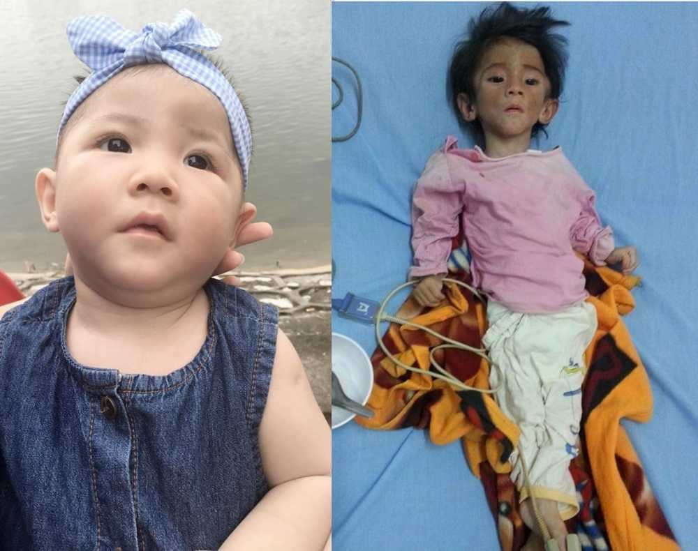 13900305_662345790595695_8713659950627903229_n