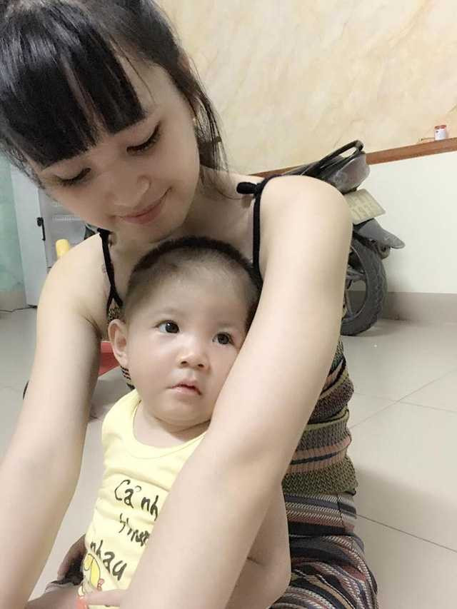 be-14-thang-35kg-gio-8kg-thien-than-thuc-su-co-that-o-tren-doi