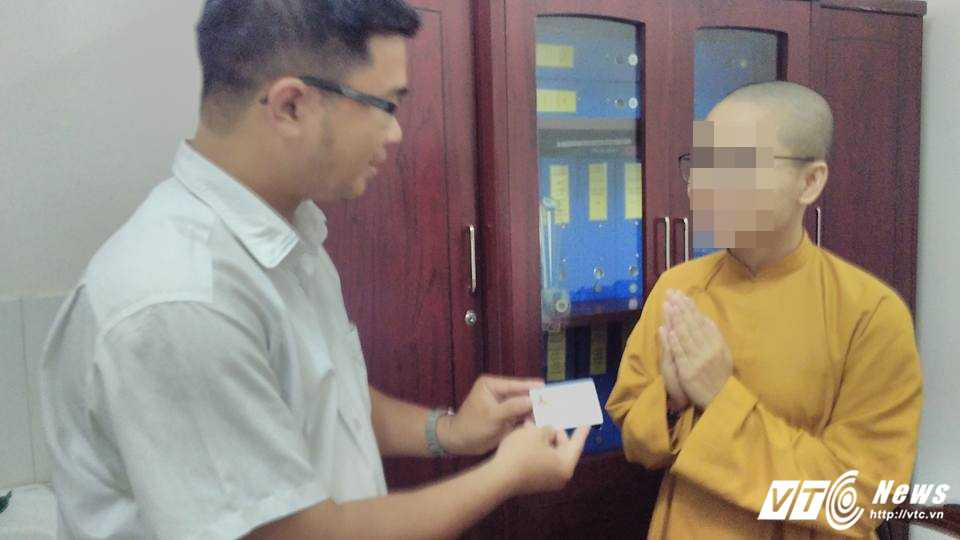 sucochanhtinh-1614 copy