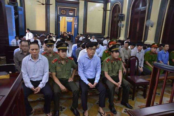 20160728163140-020b3679-e09a-464d-87b8-900e6e179364