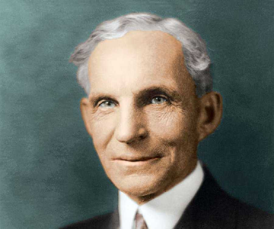 henry-ford-18