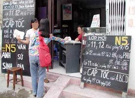 mach-sv-manh-khoe-voi-trung-tam-gia-su-gia_1367908597