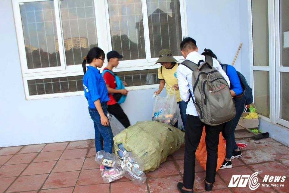 luom-ve-chai-cuu-ban1-0429