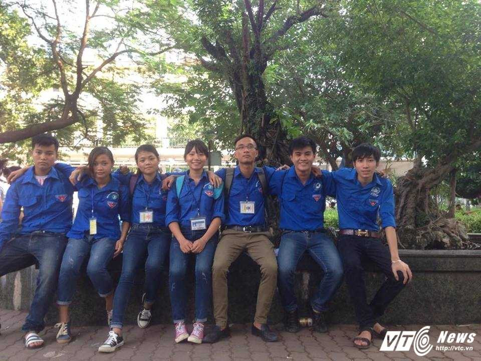 luom-ve-chai-cuu-ban2-0432