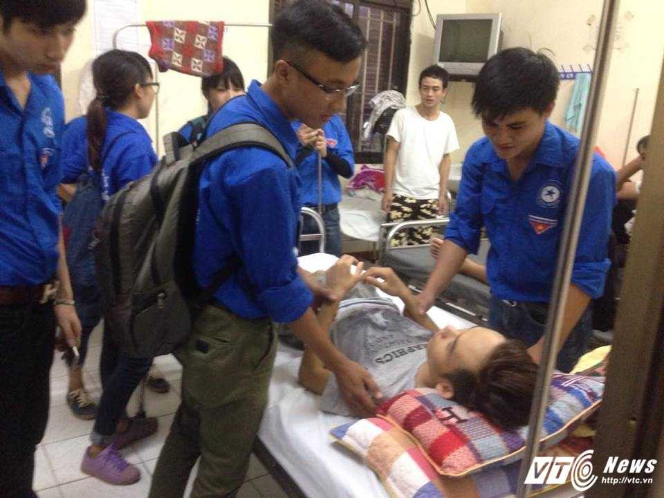 luom-ve-chai-cuu-ban4-0431