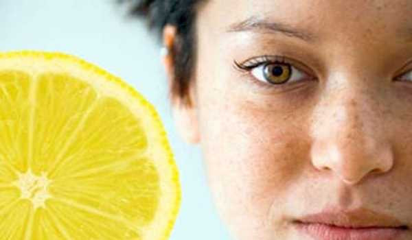 da_sang_het_nam_nho_chanh_tuoi_-_lam_dep_mat_sau_sinh_1