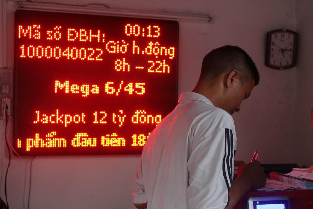 a8eaa4b7-3804-41af-863f-b4efea0e380d