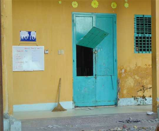 cac-hoc-vien-tron-khoi-tr