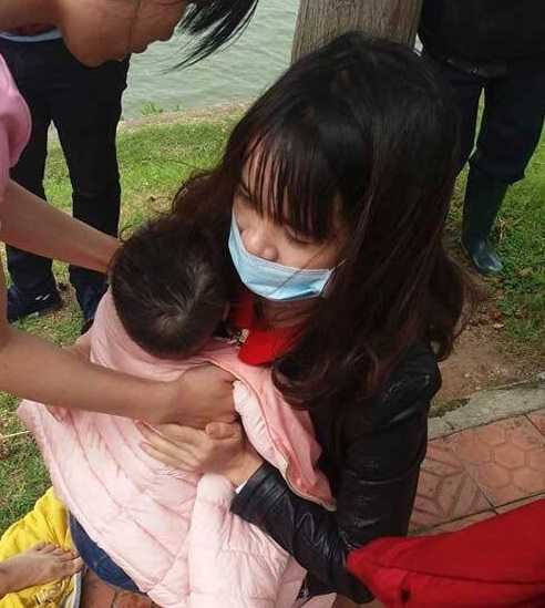 14030864_235174706879944_771966195_n-1615