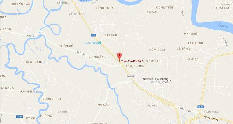 20160816164033-tram-phi