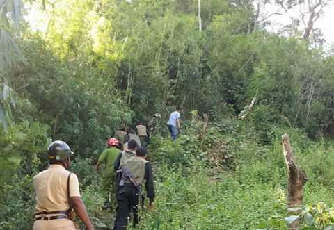 cuoptaxi181448176691