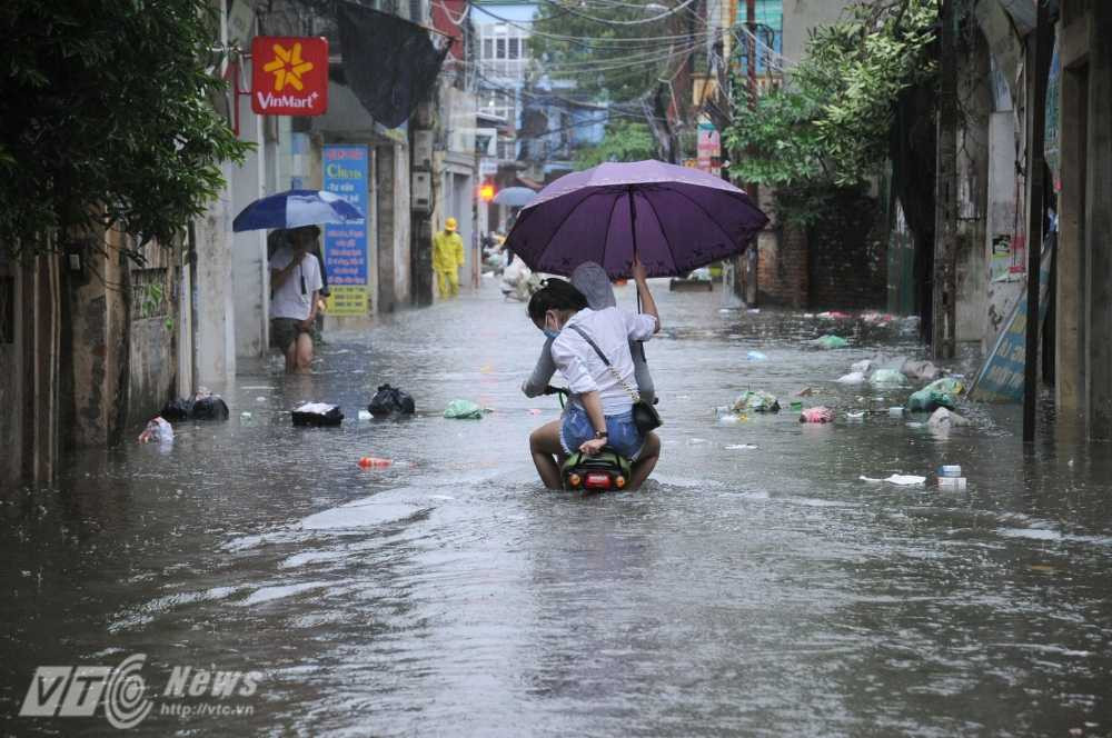 13995370_1020693987455568