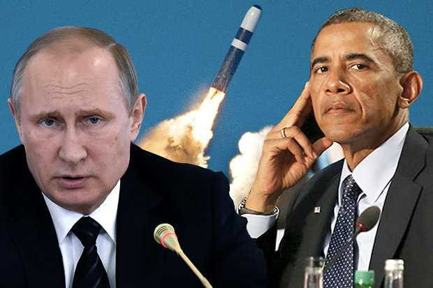 1471600871150-dai-dien