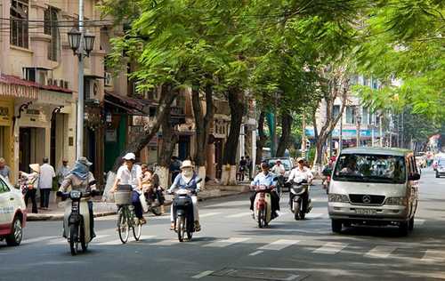 040021baoxaydung_1