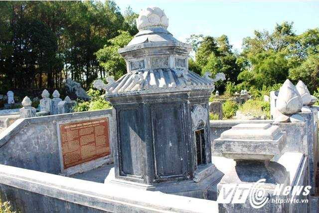 14088908_1083777395045647_103478958_n