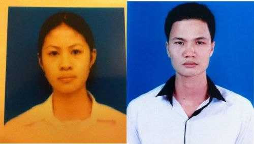 20160812153651-che-thai-n