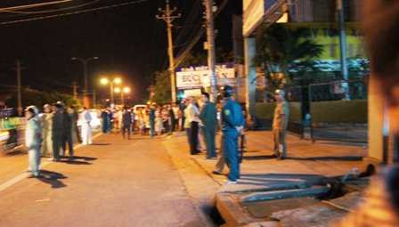 20160812153651-giang-ho-d