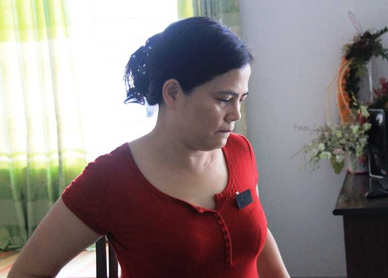 20160812153651-ngoc-lan