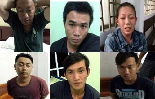 20160812154024-kieu-nu