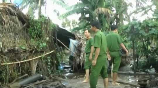 nghi-an-chong-giet-vo-roi-uong-thuoc-tru-sau-tu-tu-vi-ghen-1-1466612808-width540height300