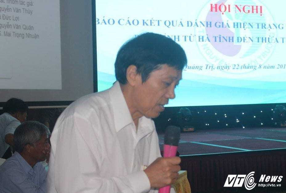 14059957_1084449581645095_1889428967_o