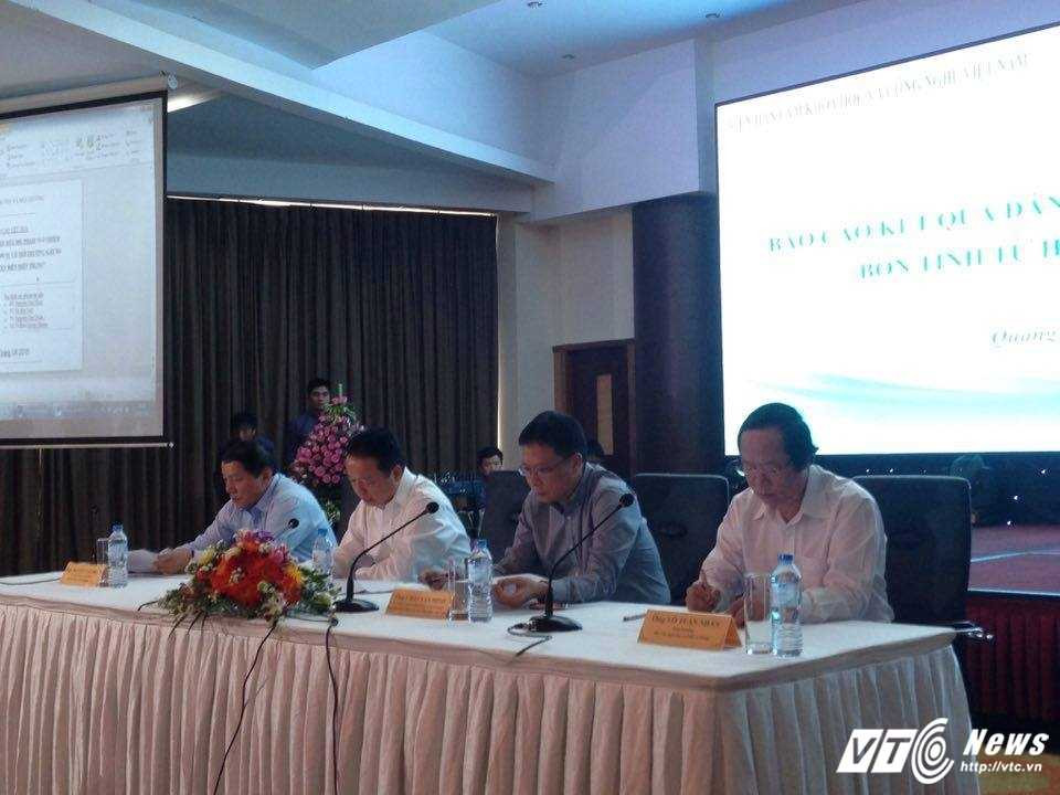 14102084_1084426498314070_1518078415_n